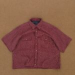 crop shirt 27
