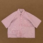 crop shirt 26