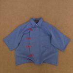 cheongsam shirt 26