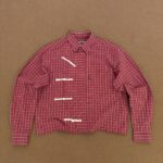 cheongsam shirt 22