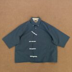 cheongsam shirt 21