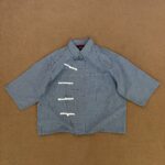 cheongsam shirt 20