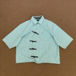 cheongsam shirt 19