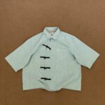 cheongsam shirt 18