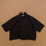 cheongsam shirt 17