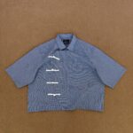 cheongsam shirt 16
