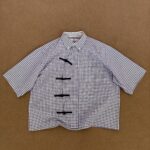 cheongsam shirt 15