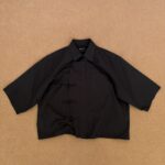 cheongsam shirt 13