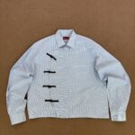 cheongsam shirt 10