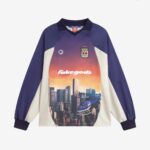 gods tee 24