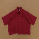 crop shirt 09