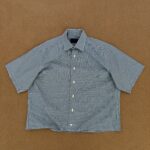 crop shirt 08