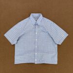 crop shirt 06