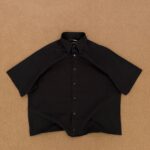 crop shirt 05