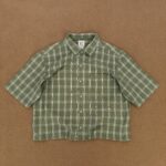 crop shirt 04