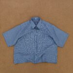 crop shirt 03