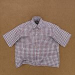 crop shirt 02