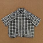 crop shirt 01