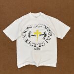 vintage tee 22