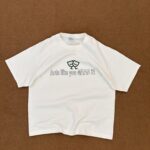 vintage tee 21