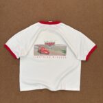 vintage tee 20
