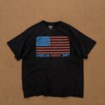vintage tee 19