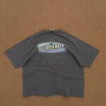 vintage tee 17