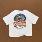 vintage tee 15