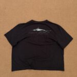 vintage tee 14