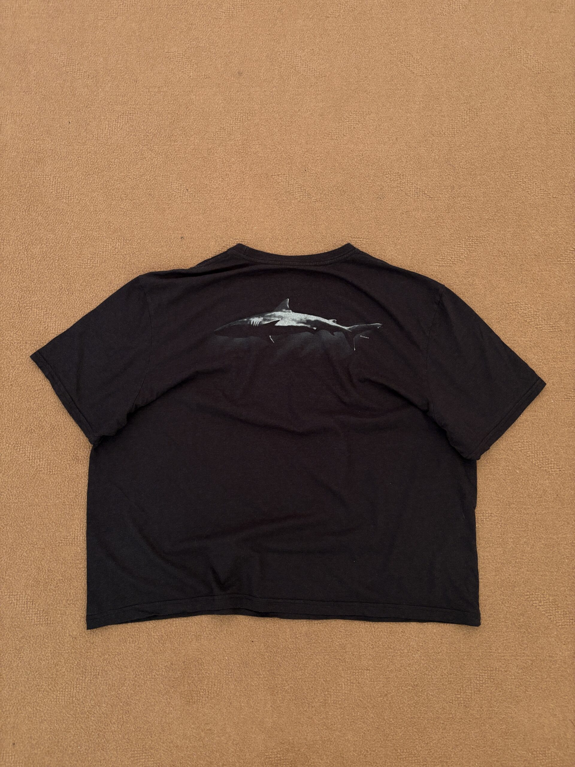IMG_2191 vintage tee 14 - Image 1