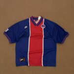vintage tee 13