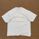 vintage tee 12