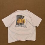 vintage tee 11