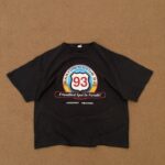 vintage tee 10
