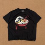 vintage tee 8