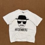 vintage tee 7