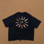 vintage tee 6