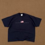 vintage tee 5