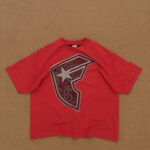 vintage tee 4
