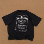 vintage tee 3
