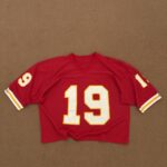 vintage tee 1