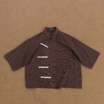 cheongsam shirt 29