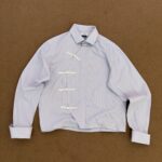 cheongsam shirt 31