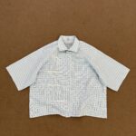 cheongsam shirt 37