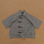 cheongsam shirt 33