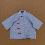 cheongsam shirt 28