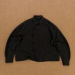 cheongsam shirt 38