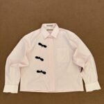 cheongsam shirt 43