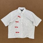 cheongsam shirt 45