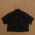 cheongsam shirt 34